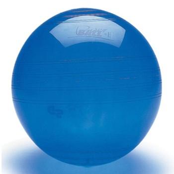 Power BALL fit lopta, priemer 65cm