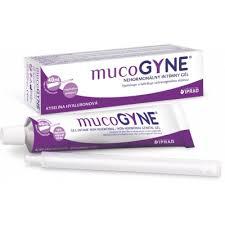 mucoGYNE 40ml