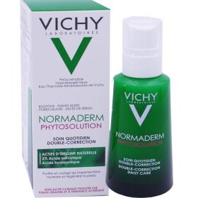 Vichy Normaderm Phytosolution krém 50ml