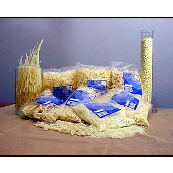 Aprocel - nízkobielkovinové cestoviny v 8 rôznych tvaroch 250g