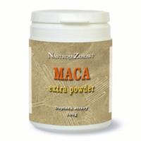 Nástroje Zdraví Maca extra powder 100g