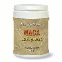 Nástroje Zdraví Maca extra powder 100g