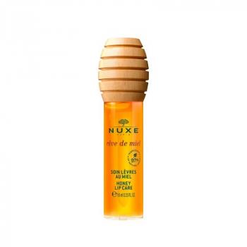 nuxe reve de miel