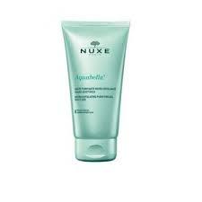 NUXE Aquabella čistiaci gél 150ml