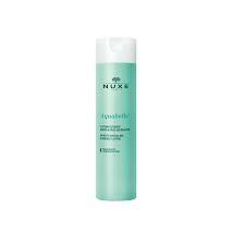 NUXE Aquabella skrášľujúce lotion sérum 200ml