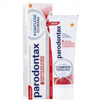 Parodontax Whitening zubná pasta 75ml