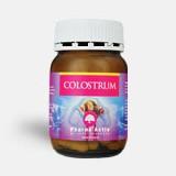 Colostrum 60kps