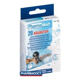 pharmadoct naplat do vody aquastop