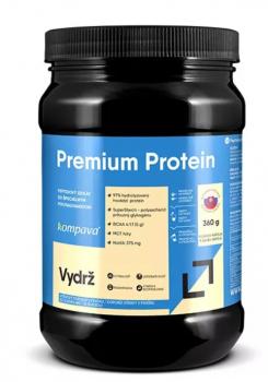 Protein Premium Energy 1400g