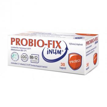 Probio-fix Inum 30kps
