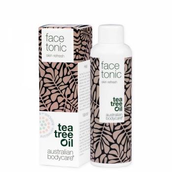 australian bodycare pletove tonikum