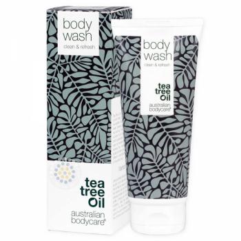 australian bodycare sprchovy gel