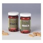 Maca 30kps