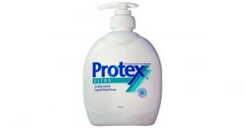 protex tekuté mydlo 300ml