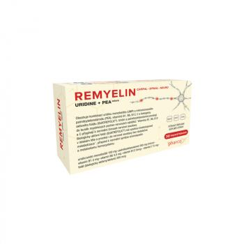 Remyelin 30cps 