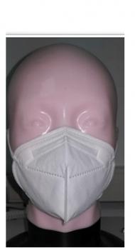 respirator