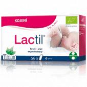 lactil podpora dojcenia