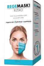 regemask krem na regenerac