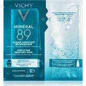 vichy mineral 89 pletova maska s kyselinou hyaluronou