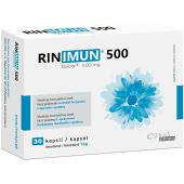 rinimun 500 30cps