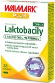 laktobacily complex 28cps