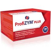 profizym