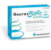 neuraxbiotic neuraxpharm