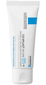 cicaplast balzam