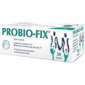 probio-fix 30cps