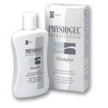 Physiogel Šampón 150ml