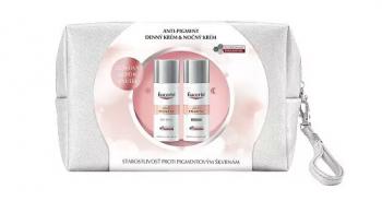 Eucerin Anti-pigment Darčekoý set v taštičke