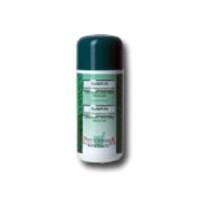 Šampón proti vypadávaniu vlasov 200ml