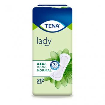 TENA Lady Normal