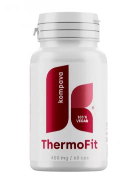 ThermoFit 60kps 