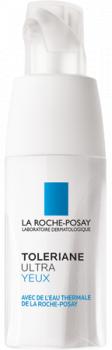 La Roche-Posay Toleriane Ultra očný krém 20ml