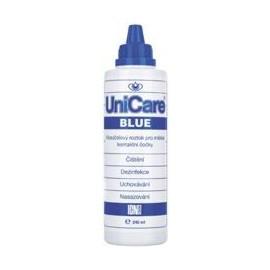 Unicare Blue roztok 240ml