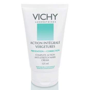 Vichy krém proti striám 200ml