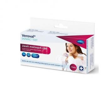 veroval