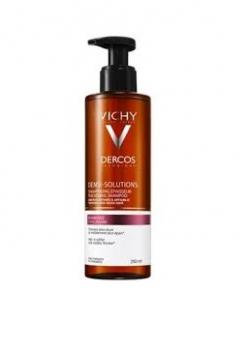 Vichy Dercos Densi-Solution kúra na podporu rastu vlasov 100ml