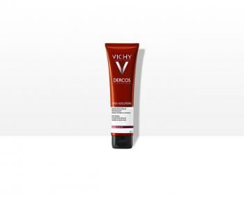 Vichy dercos densi-solutions balzam 150ml