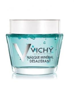 Vichy Hydratačná maska 75ml