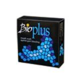 Bioplus - Ústna voda na afty, zápaly, paradentózu 5x1g