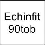 Echinfit 90tob