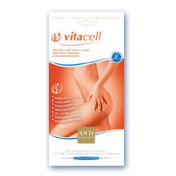 Vitacell - Náplasť na celulitídu 28ks