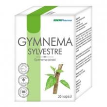 Gymnema Sylvestre 30kps