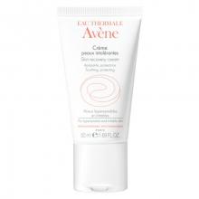 Avene krém pre intoleratnú pleť 50ml