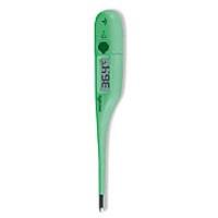 Microlife Veterinary VT 1831 digitálny teplomer