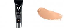 Vichy Dermablend 3D korekcia 25 30ml