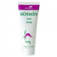 KOSMÍN nosový 25ml