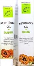 Nechtíkový gél 55g